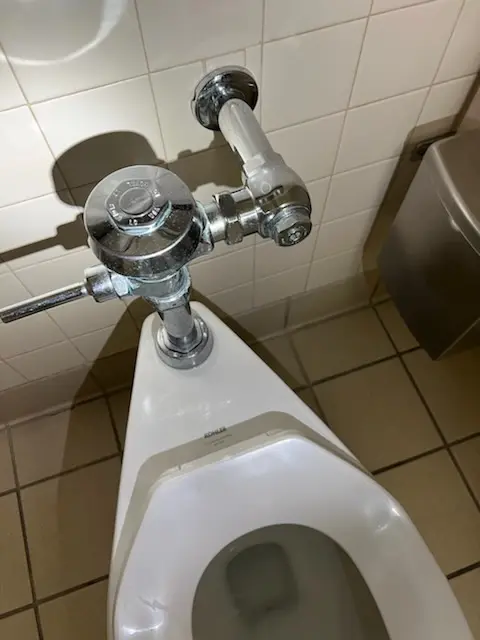 Fixture installation and repair for Repiping in Orange Tree